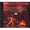 Tchaikovsky: Sleeping Beauty, Op. 66, Highlights