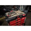 Milwaukee Tool 48-22-8488 Packout Customizable Work Top