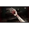 Oxide: Room 104 - PlayStation 4