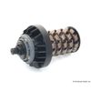 Aqualisa Thermostatic Cartridge - Universal - Grey