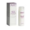 Gentle cream cleanser