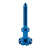 TUSK Idle Adjustment Screw Blue for KTM 250 XC-W (E-Start) 2008-2016