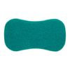 ProDec Contractor Jumbo Foam Preparation Sponge with Abrasive Side