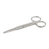 Strictly Professional Nurses Scissor Stainless Steel - SPI0080