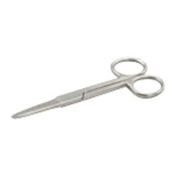 Strictly Professional Nurses Scissor Stainless Steel - SPI0080