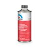 4.2 VOC 10™ Universal Urethane Medium Activator, Quart