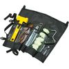 Milicamp Tent Accessory Kit