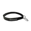 0utslayer Universal Heavy Bag Hanger