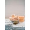 General Pencil The Masters Hand Soap-4.5 Ounces