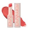 rom&nd ZERO MATTE LIPSTICK Zero Matte Lipstick (08 Adable)