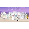DrStellaMD CoviSleep Immune Support, Sleep Aid, Melatonin