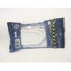 GVS SPR316 Paar P3 Ersatzfilter