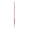 Wilkinson Sword Sapphire Nail File, 18 cm