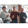 Fisherman'S Friends 2-Eine Brise Leben