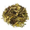 Calming Tea Blend Herbal Infusion Value Pack (120g) Nerviosan