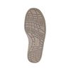 Tokubusangyo SUTTO IN, 1133 , , , browns,