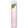 ADJUVANT Adjuvan Li Natural Shampoo, 10.1 fl oz (300 ml)