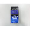 CARMATE XE51 Engine Starter Adapter for Push-Start Cars