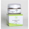 Willowbark Get Peel Masque