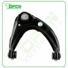 (1) Front Left Upper Control Arm Fit For LINCOLN MKZ 2007 - 2010 2011 2012