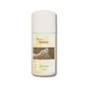Andreas Schwarz Padapur Foot Massage Oil 150 ml