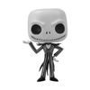 Funko Pop! Disney: The Nightmare Before Christmas - Jack Skellington