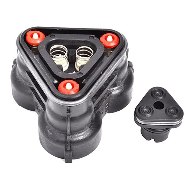 Karcher – Replacement Pieces Cylinder Head Kit – 90011050