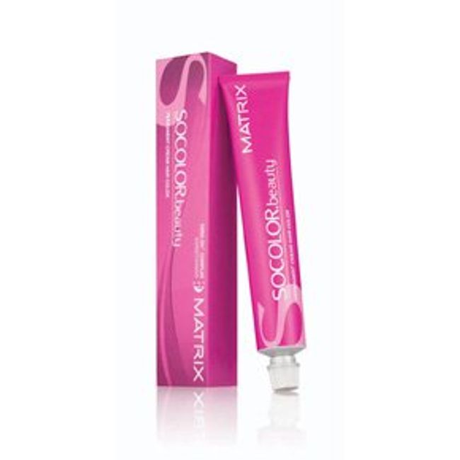 SOCOLOR.beauty 10G 90 ml