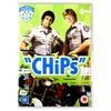 CHiPs: Season 2 [DVD] [1977] [2008]