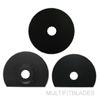 3pc Oscillating Tool Circular Saw Blade Set - fits older Ridgid JobMax models