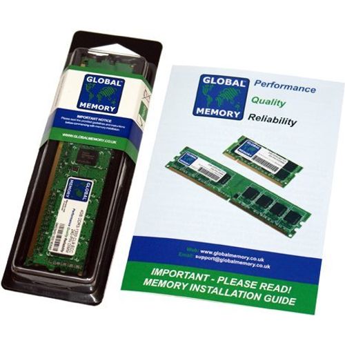 4GB DDR4 2133MHz PC4-17000 288-PIN ECC DIMM (UDIMM) MEMORY RAM COMPATIBLE WITH SERVERS/WORKSTATIONS/MOTHERBOARDS