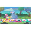 Care Bears Unlock the Magic Nintendo Switch