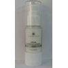Credentials Cellular Resilience Complex - averse-aging Treatment for Acne/Oily Skin - 1 oz.