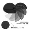 Midori Cutter 35409006 Cardboard Cutter A