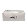MDS Active Adjustable Posture Support Corrector Brace UNISEX One Size