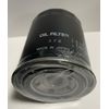 Sun Element Agricultural Machine Oil Filter O378