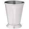 Barfly Julep Cup, Stainless