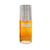 Jovan Jovan Musk, 3 Fluid Ounce