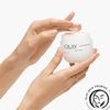 OLAY Age Defying Classic Night Cream 3.4 oz