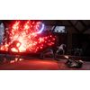 Earthfall: Deluxe Edition - Xbox One