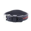 Power Balance Energy® PRO ION 5000 BLACK/RED