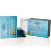 Muelhens 4711 for Unisex, 10 Count