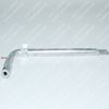 Viking PB050012 Oven Burner