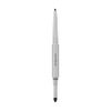 rom&nd Han All Sharp Brow, c2, Grace Taupe