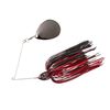 Booyah Moon Talker Black Red 1/2 Oz