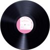 Davis Cup [VINYL]