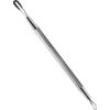 Premium Comedone Remover Tool 6 Blackhead Extractor Acne Pimple Blemish Tools
