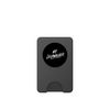 Dishwasher PopSockets PopWallet for MagSafe