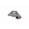 Ariston Dishwasher Door Lock