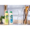 CIF Cream Cleanser Ziff, 9.5 fl oz (270 ml)